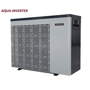 AQUA-INVERTER 10 kW