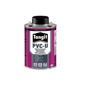ΚΟΛΛΑ TANGIT PVC-U 1000gr