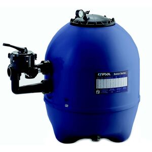 Φίλτρο άμμου Balear Classic 680 της Kripsol