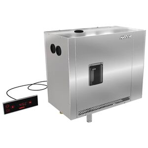 Harvia HGP 22 Ατμογεννήτρια Χαμάμ 21,6 kW